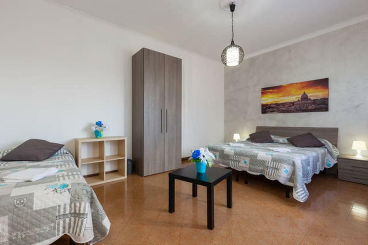 La Moletta Gasthof